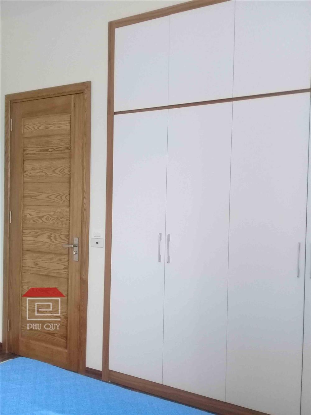 Nhà Phố 2 tầng Nghi Sơn Thanh Hóa